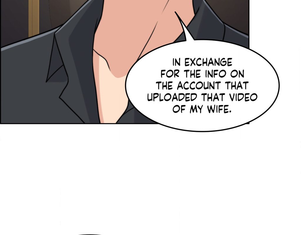 Wife for 1000 Days page 133