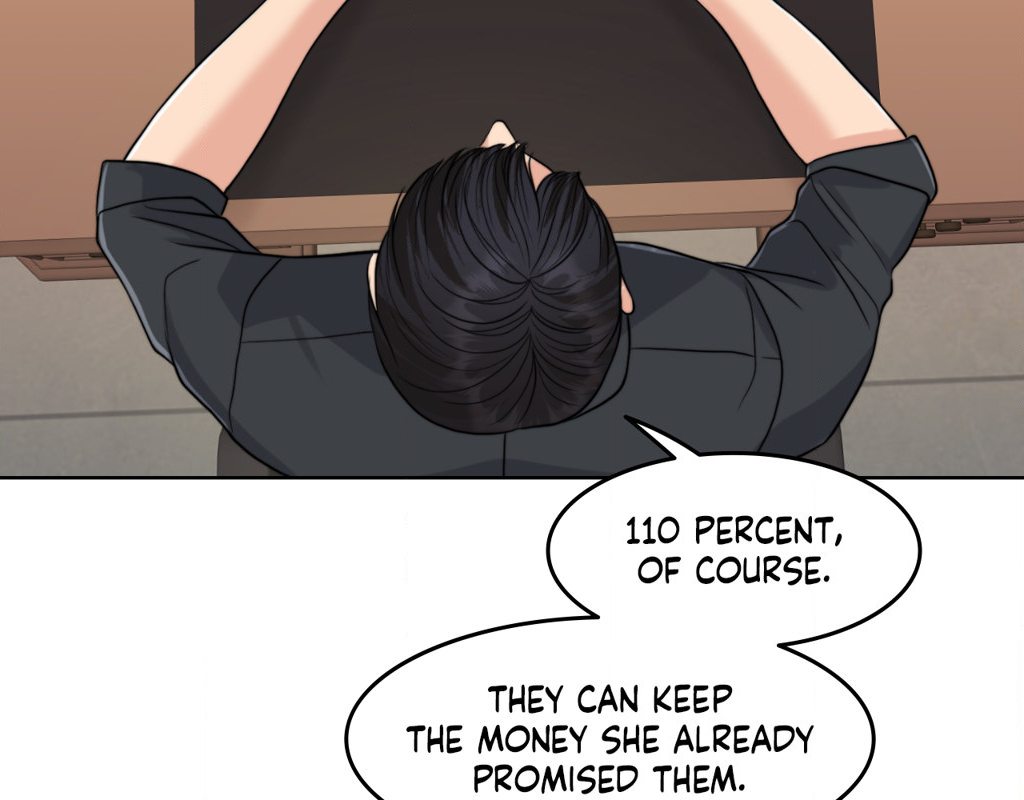 Wife for 1000 Days page 135