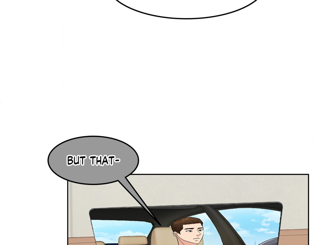 Wife for 1000 Days page 136