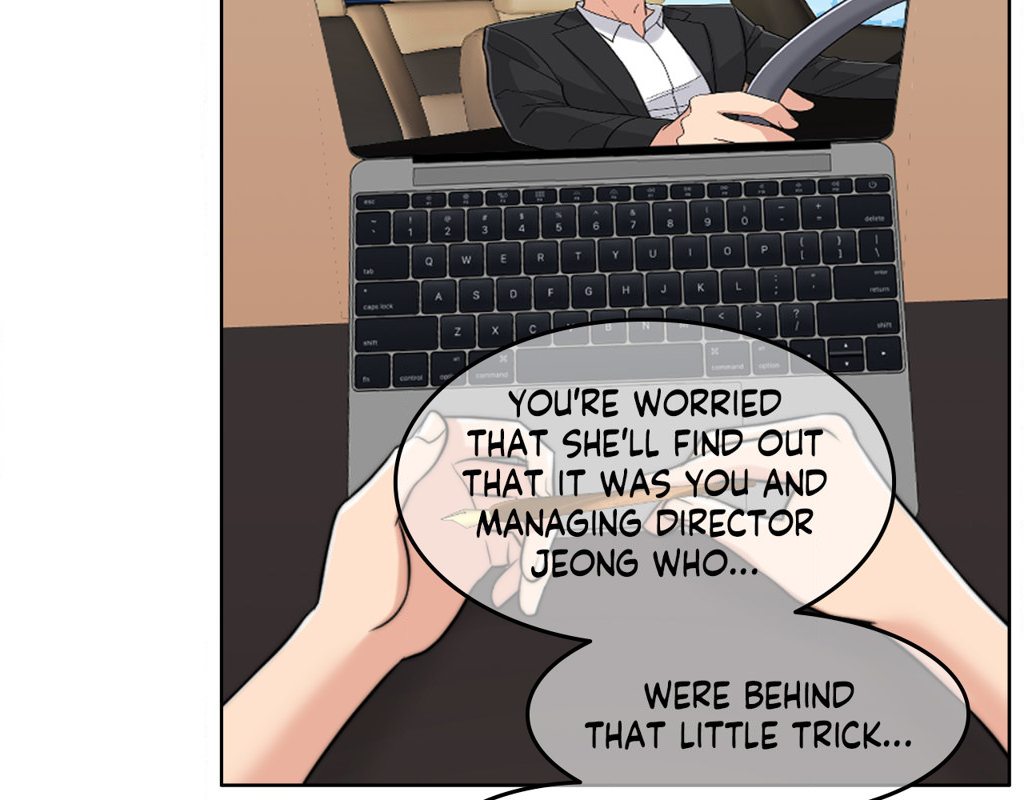 Wife for 1000 Days page 137