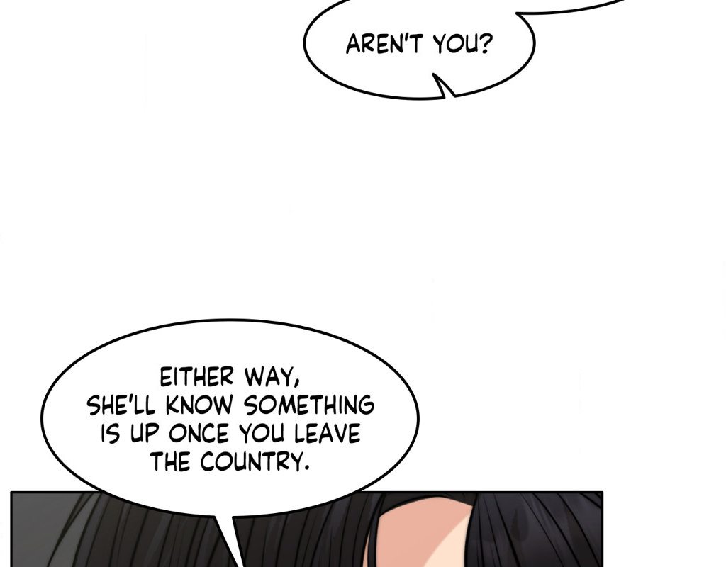 Wife for 1000 Days page 138