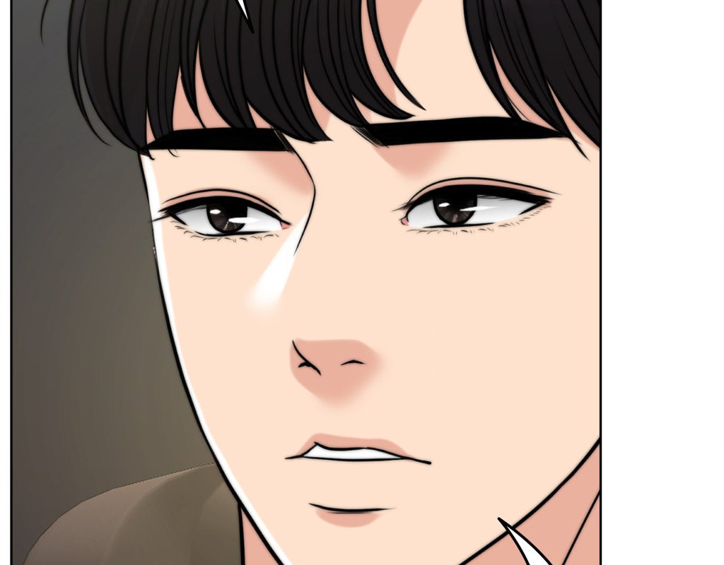 Wife for 1000 Days page 139