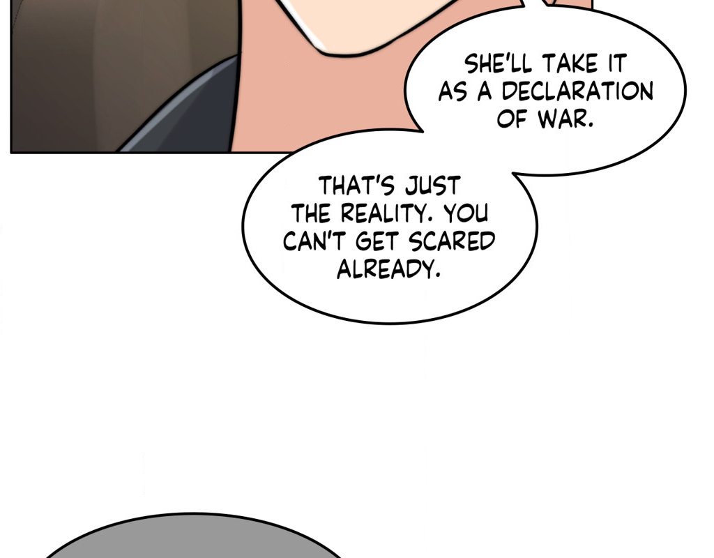 Wife for 1000 Days page 140
