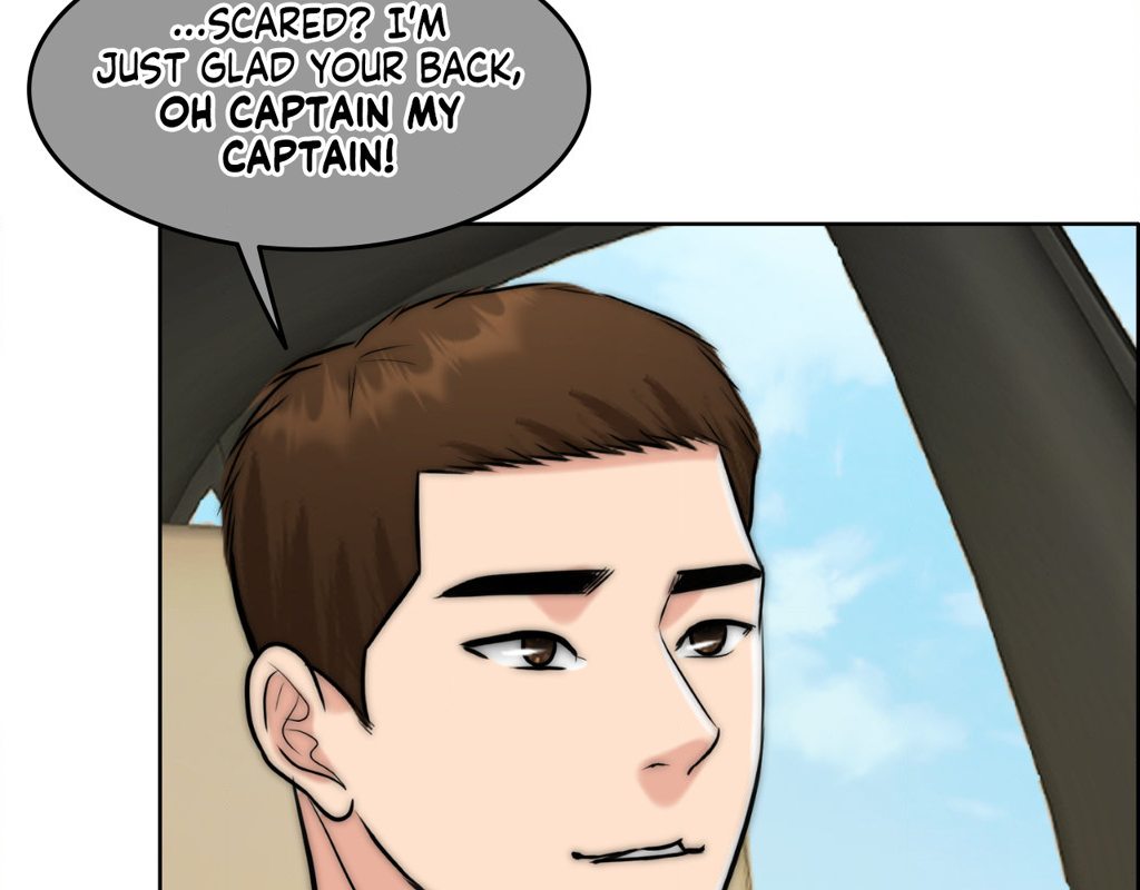 Wife for 1000 Days page 141
