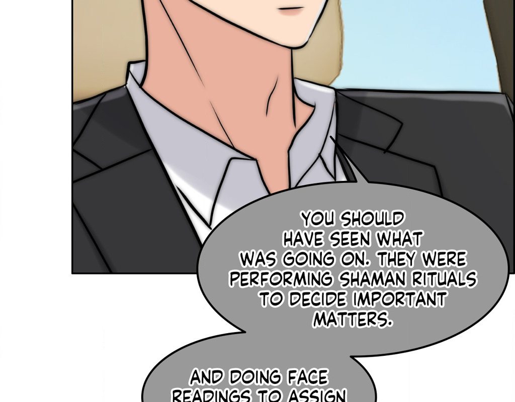 Wife for 1000 Days page 142