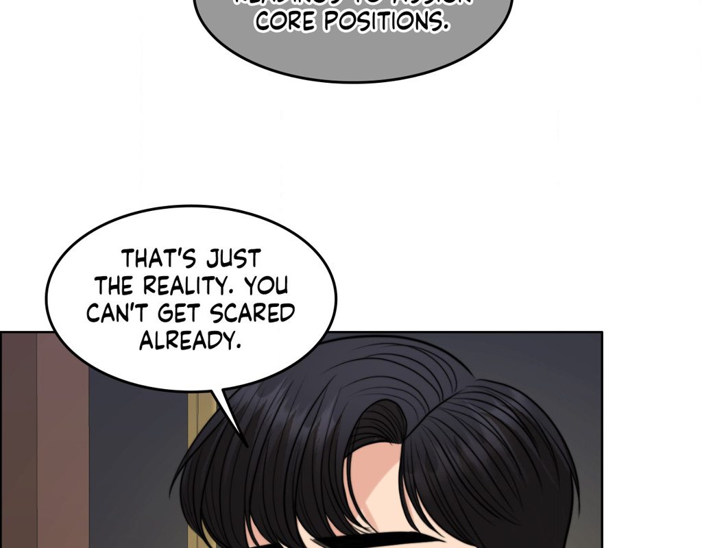 Wife for 1000 Days page 143