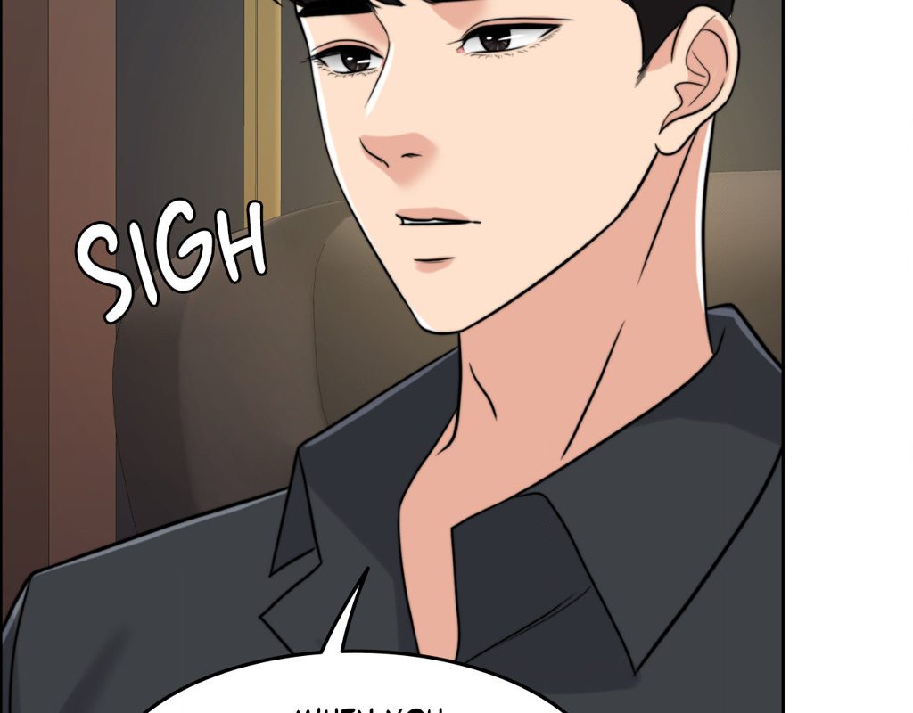 Wife for 1000 Days page 144