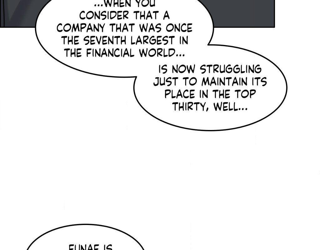 Wife for 1000 Days page 145