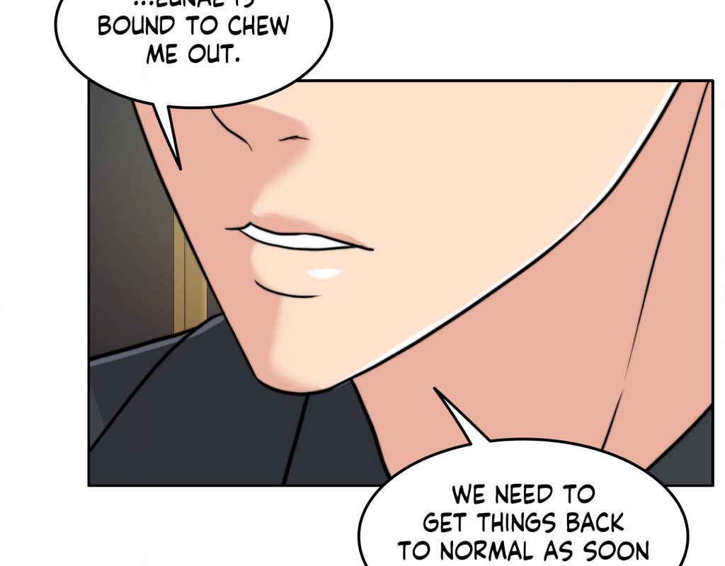 Wife for 1000 Days page 146