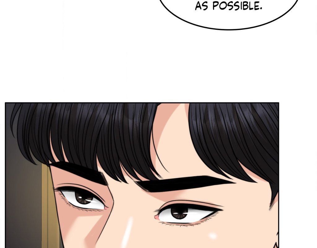 Wife for 1000 Days page 147