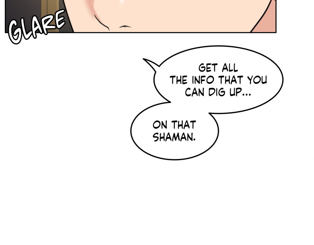 Wife for 1000 Days page 148