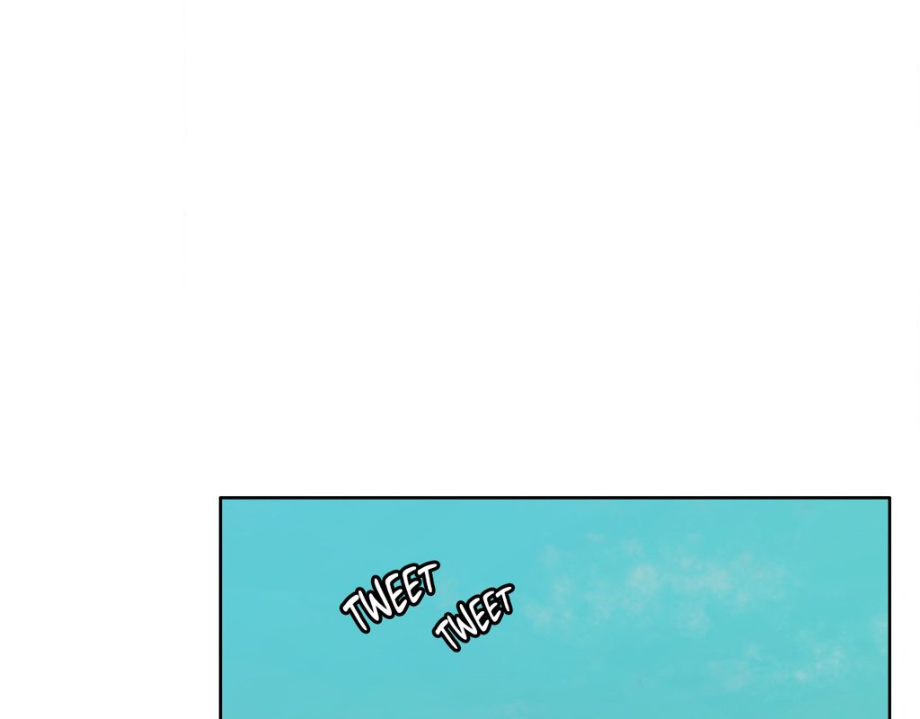 Wife for 1000 Days page 151
