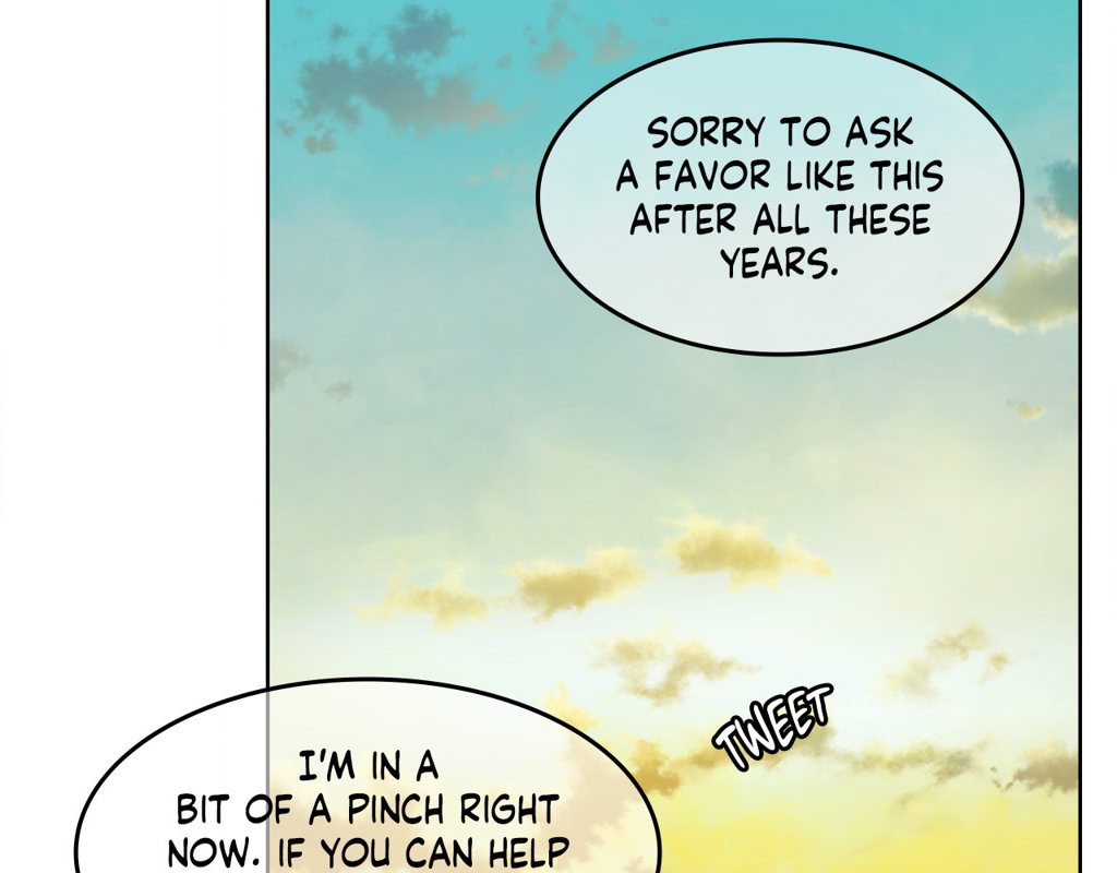 Wife for 1000 Days page 152