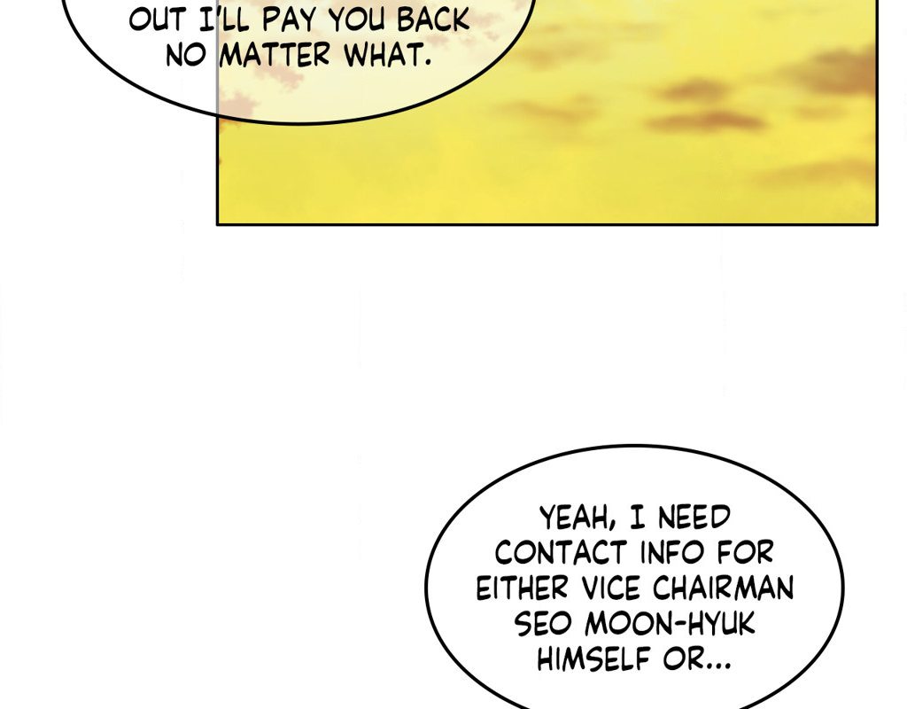 Wife for 1000 Days page 153