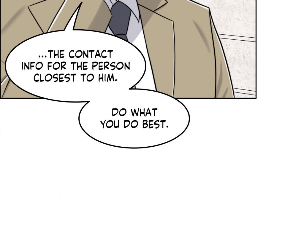 Wife for 1000 Days page 155
