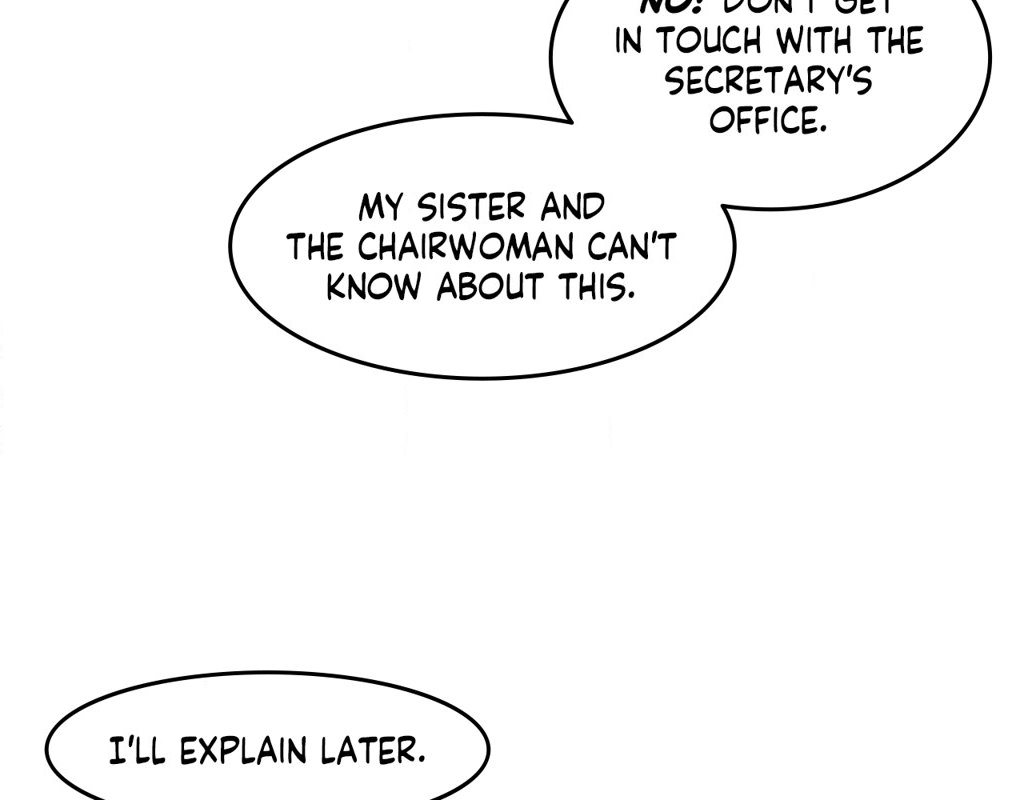 Wife for 1000 Days page 157