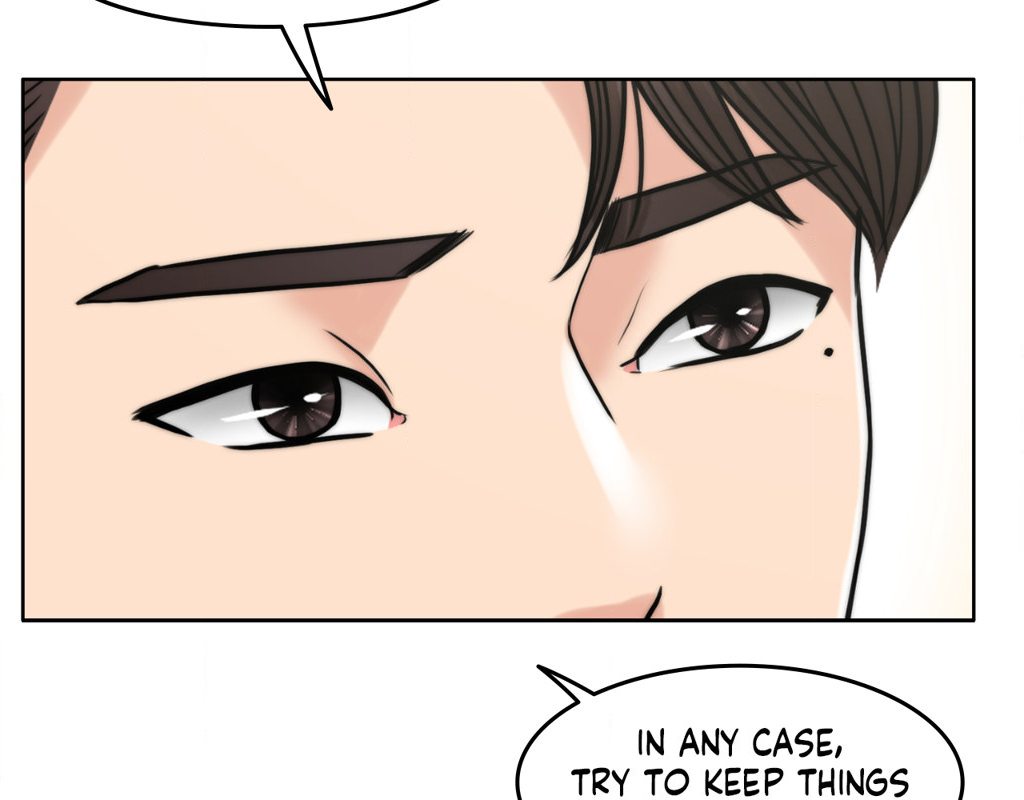Wife for 1000 Days page 158