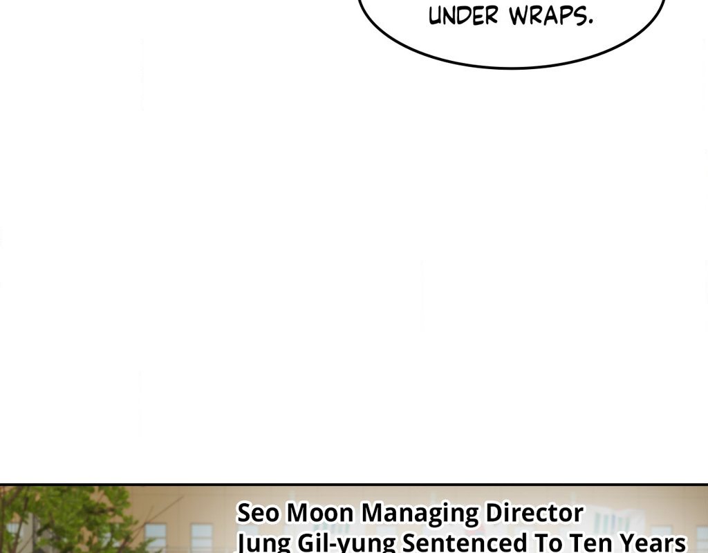 Wife for 1000 Days page 159