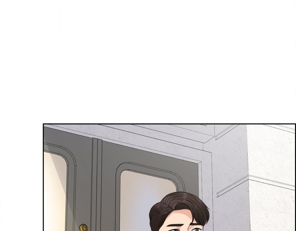 Wife for 1000 Days page 161