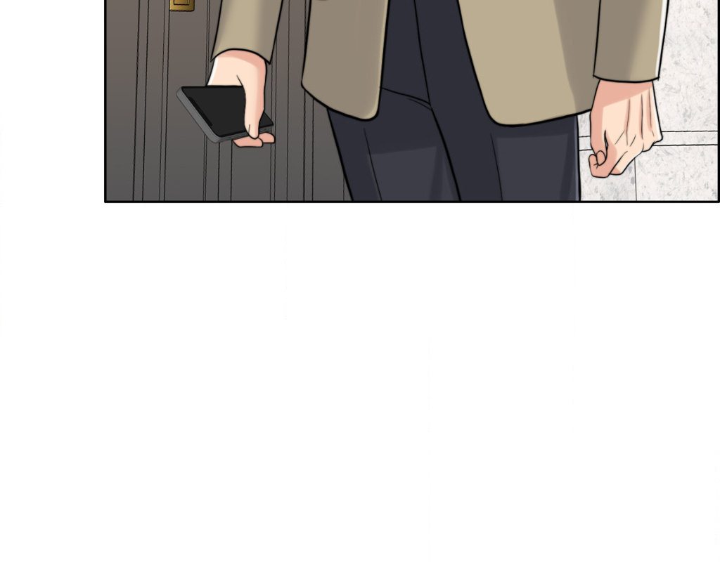 Wife for 1000 Days page 163