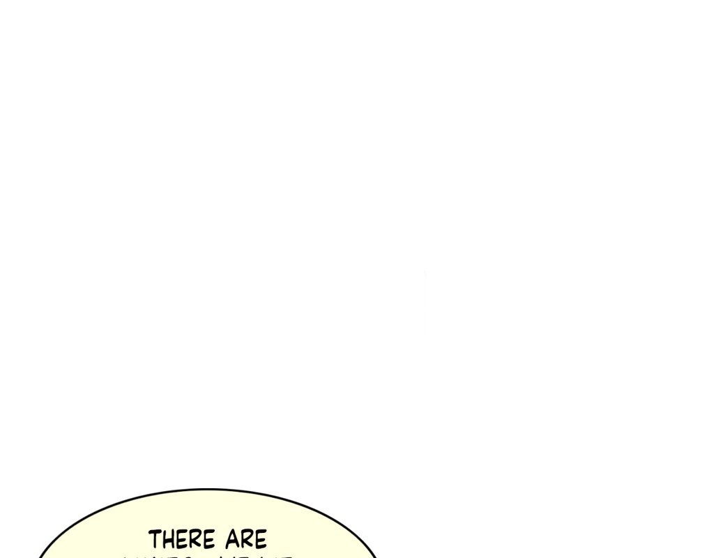 Wife for 1000 Days page 164