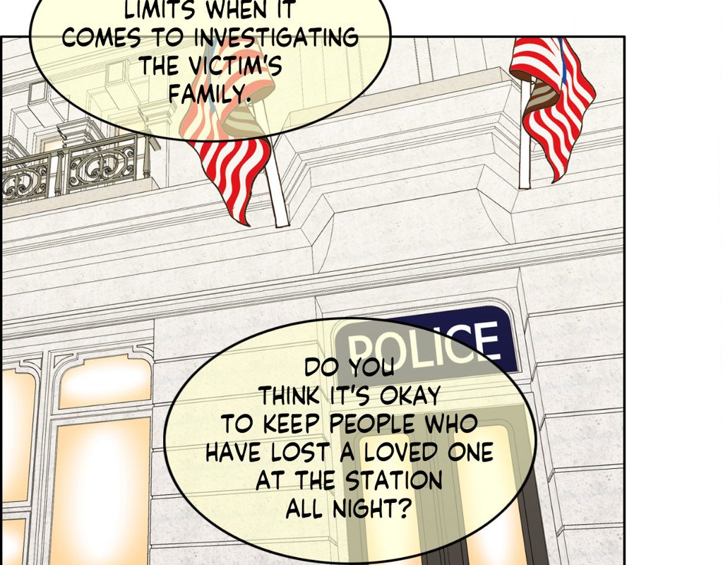 Wife for 1000 Days page 165