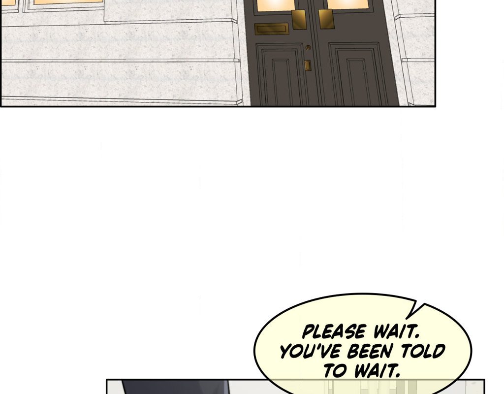 Wife for 1000 Days page 166