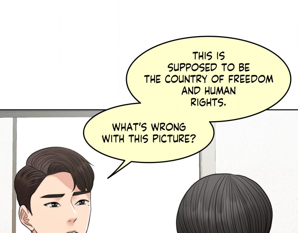 Wife for 1000 Days page 168