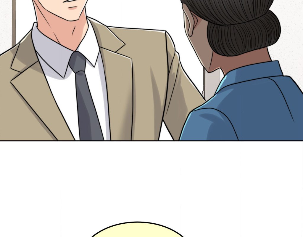 Wife for 1000 Days page 169