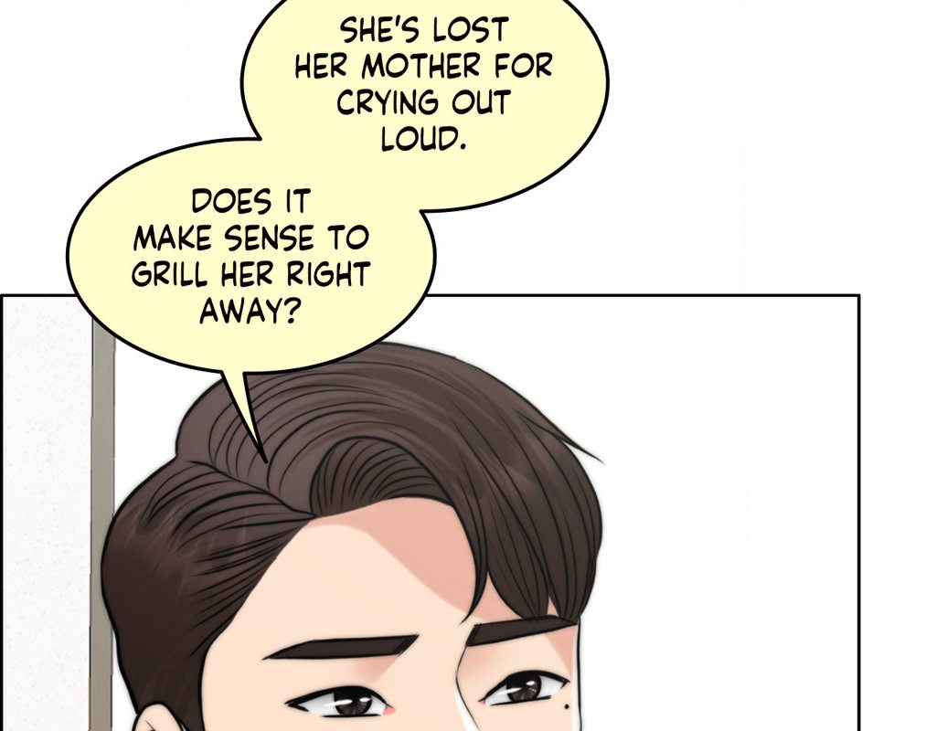 Wife for 1000 Days page 170