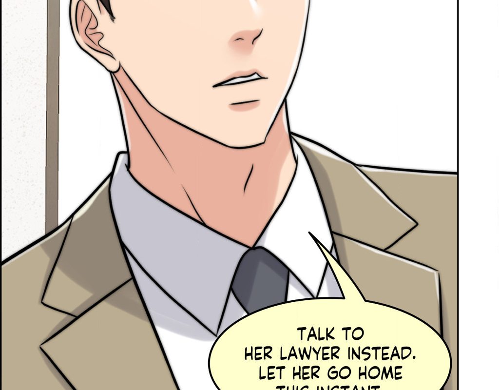 Wife for 1000 Days page 171