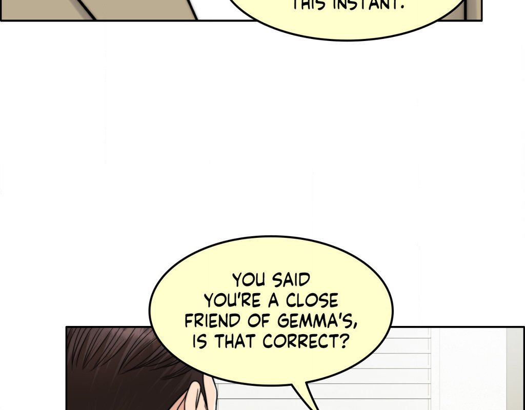 Wife for 1000 Days page 172