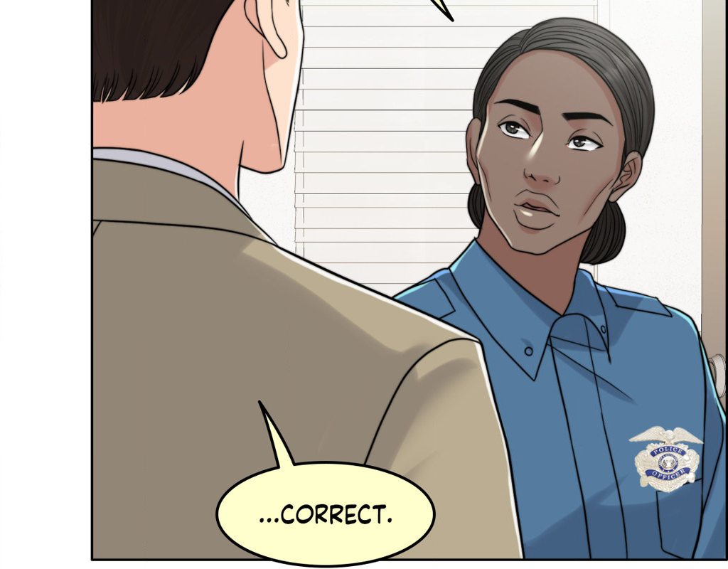 Wife for 1000 Days page 173