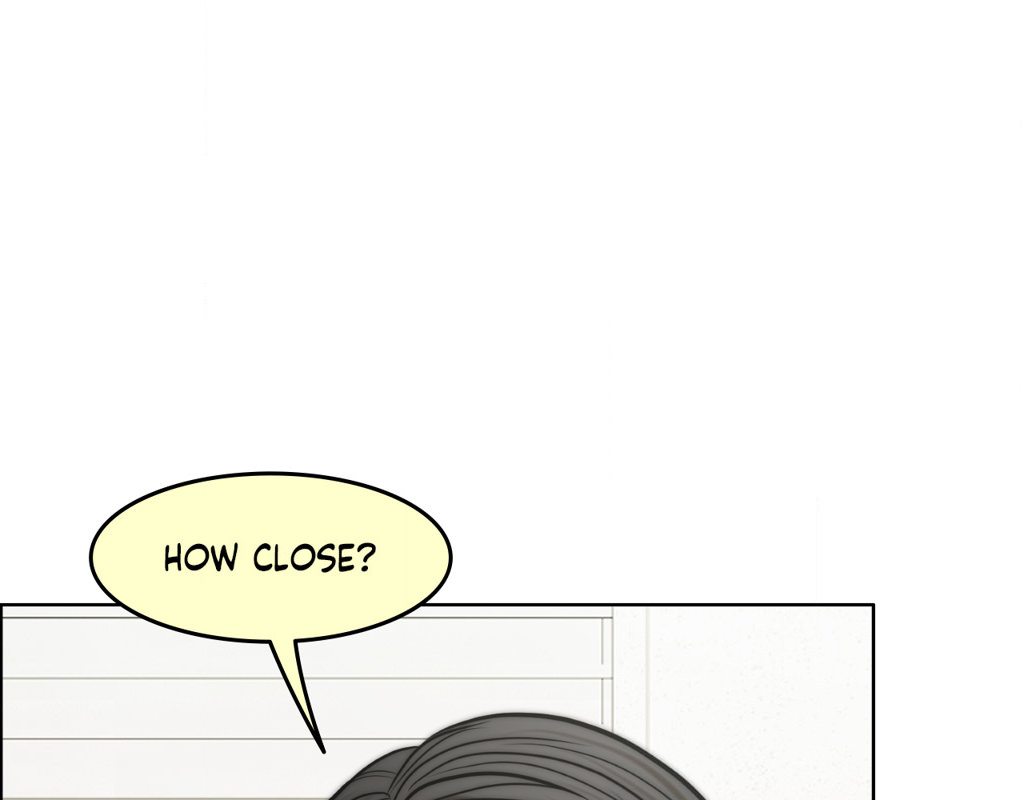 Wife for 1000 Days page 174
