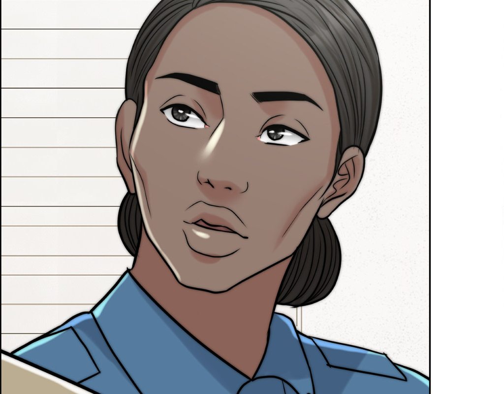 Wife for 1000 Days page 175