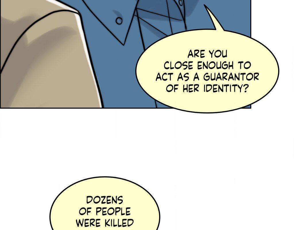 Wife for 1000 Days page 176