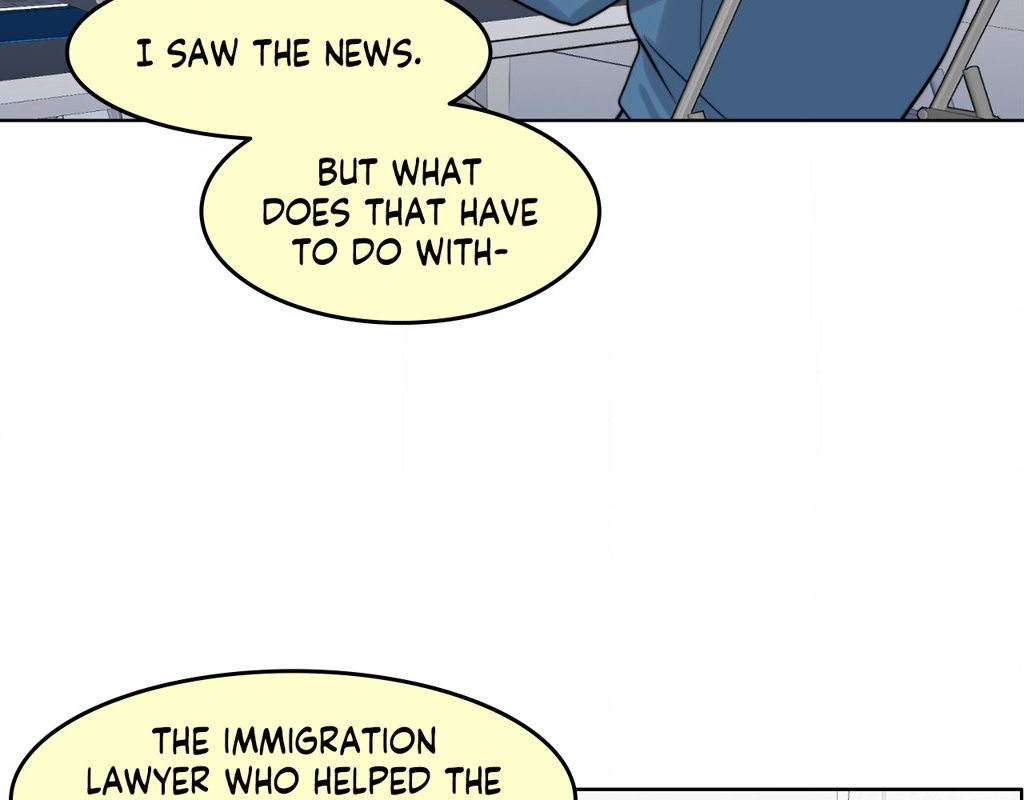 Wife for 1000 Days page 178