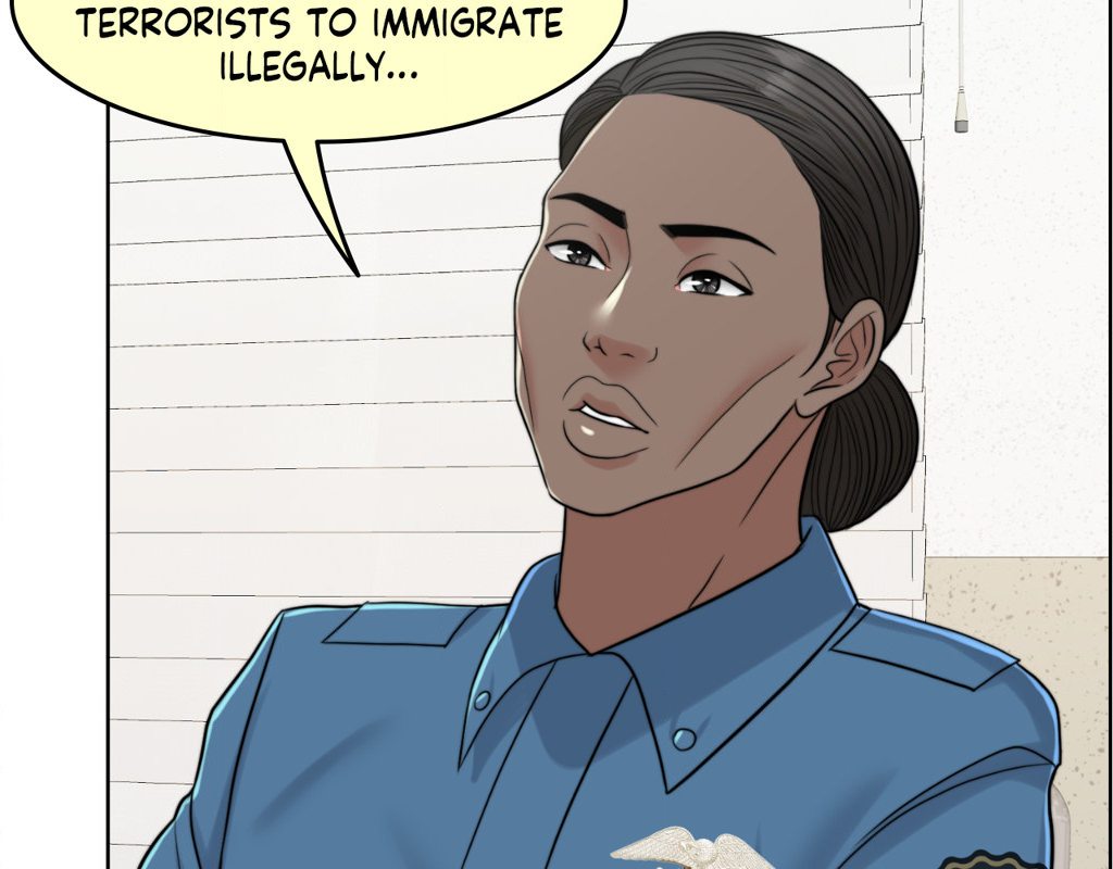 Wife for 1000 Days page 179