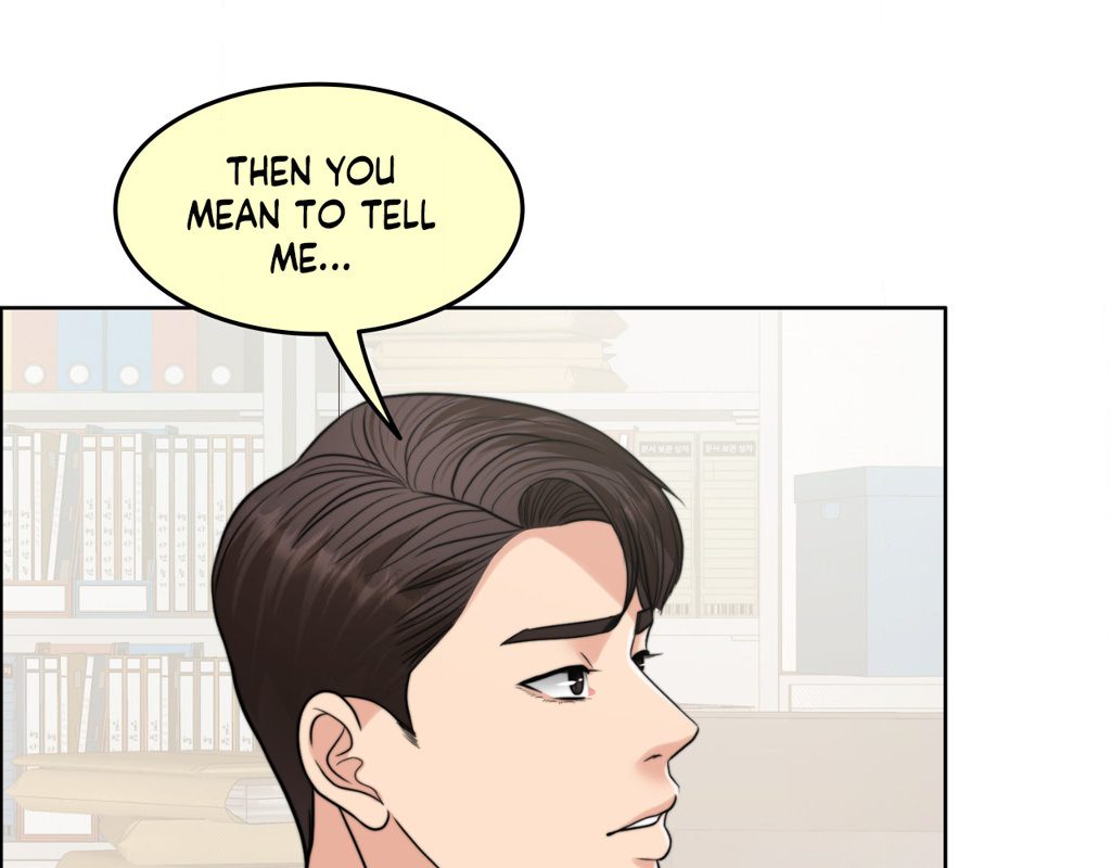 Wife for 1000 Days page 181
