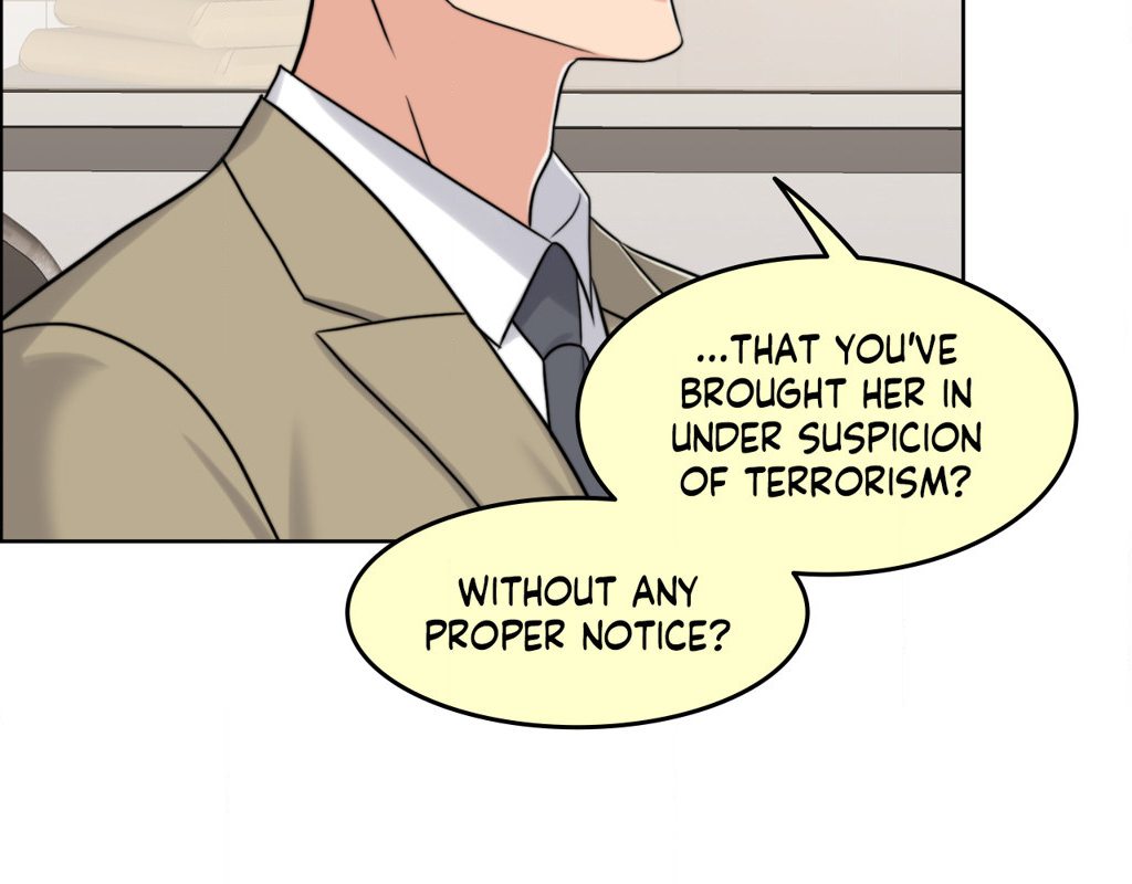 Wife for 1000 Days page 182