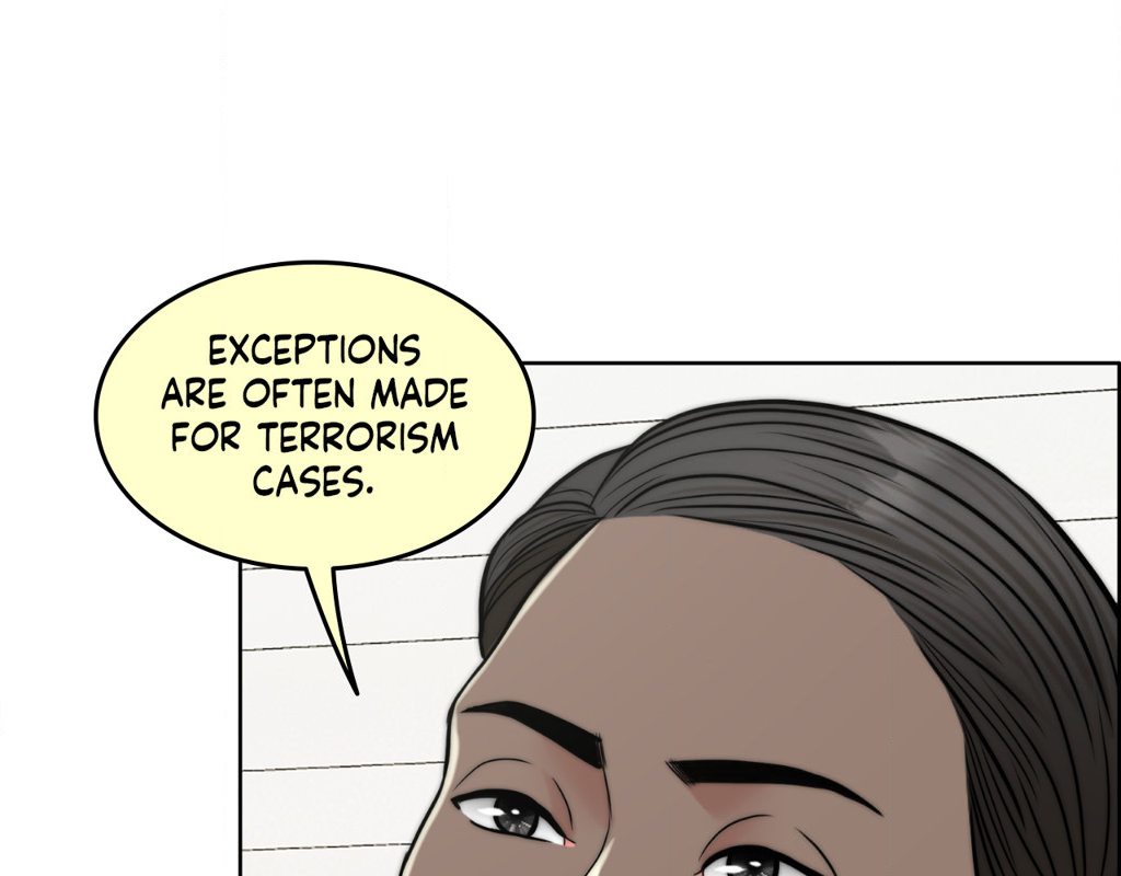 Wife for 1000 Days page 183