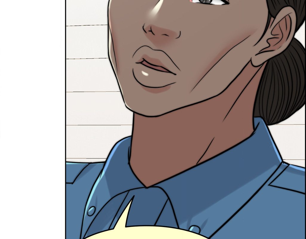 Wife for 1000 Days page 184