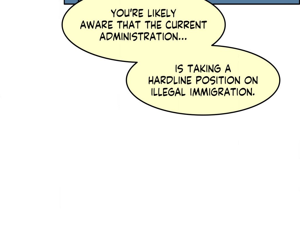Wife for 1000 Days page 185