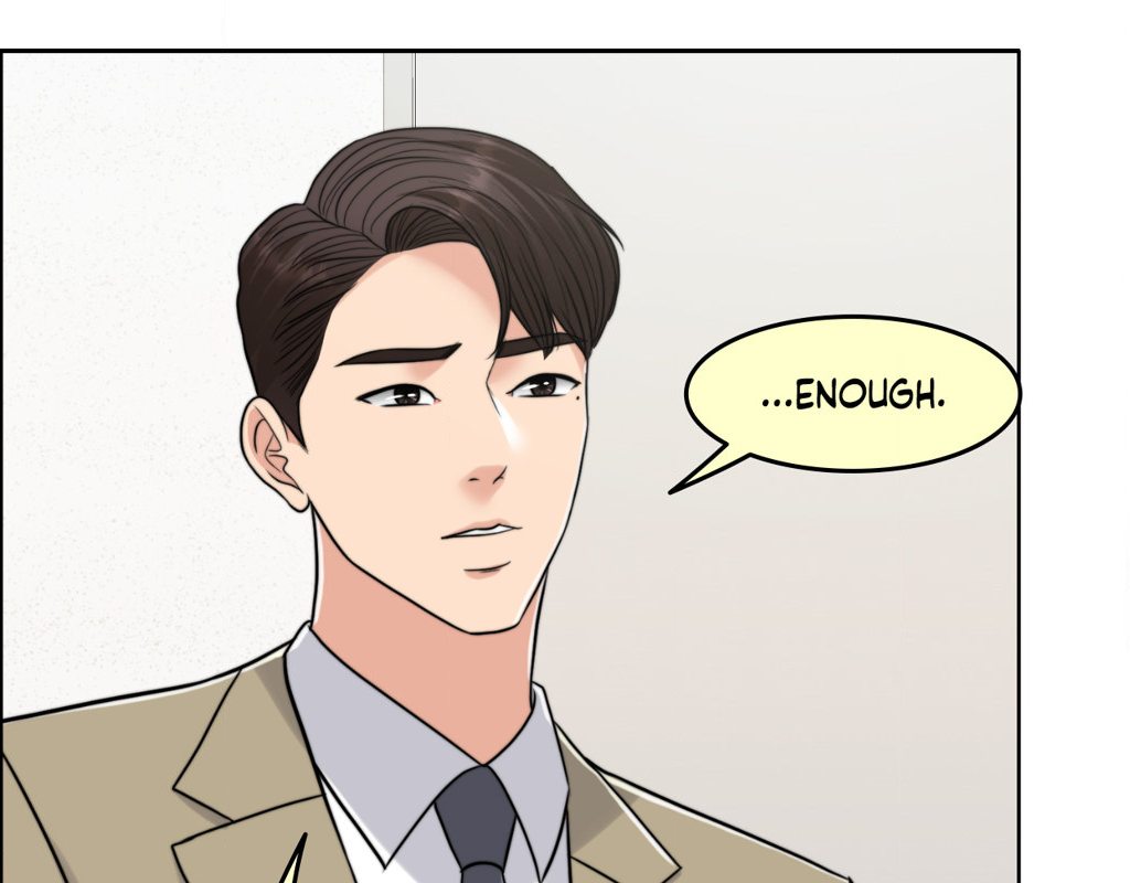 Wife for 1000 Days page 186