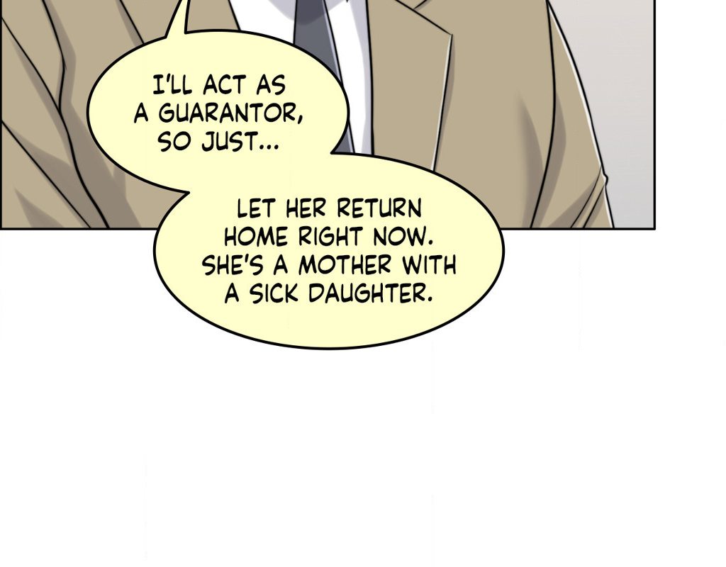 Wife for 1000 Days page 187