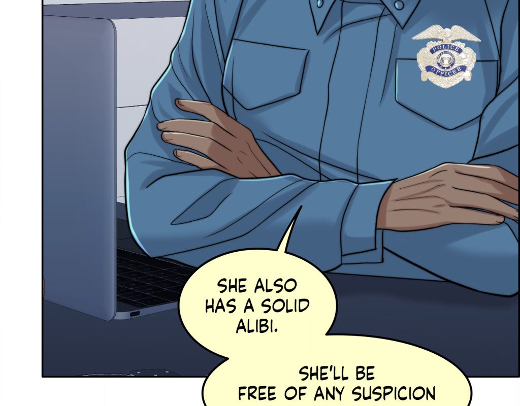 Wife for 1000 Days page 189