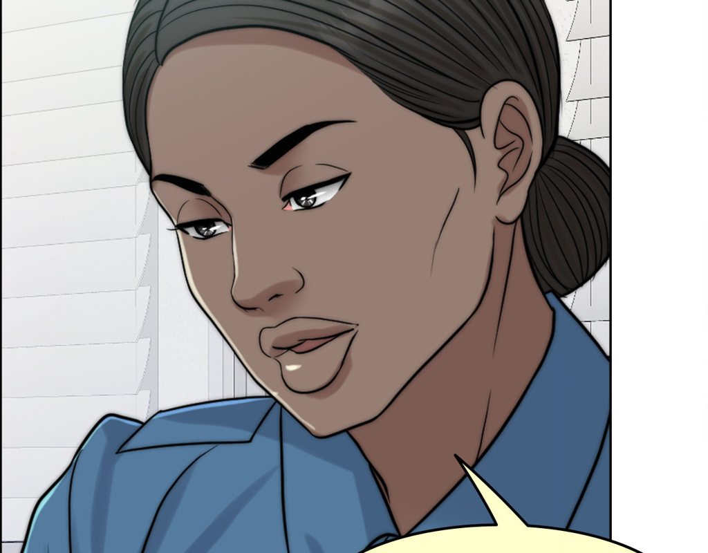 Wife for 1000 Days page 191