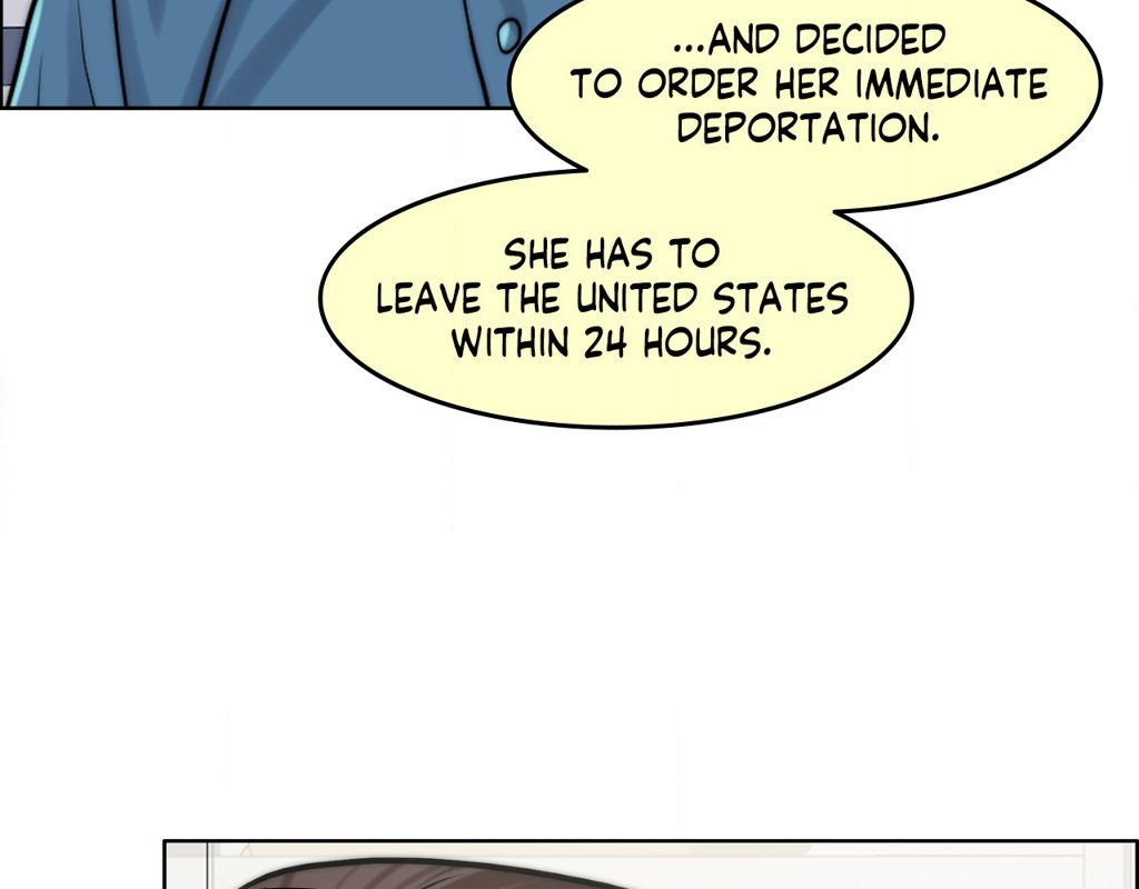 Wife for 1000 Days page 192