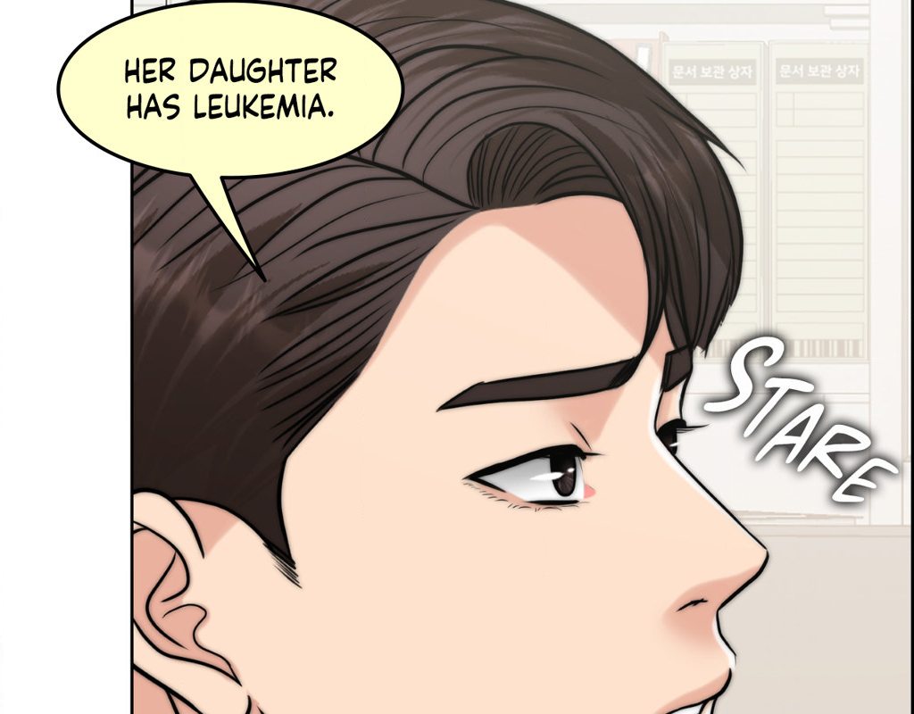 Wife for 1000 Days page 193