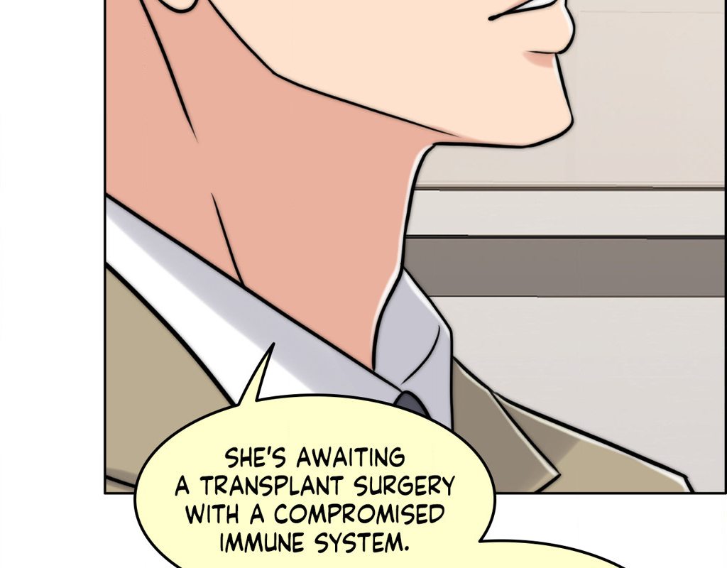 Wife for 1000 Days page 194